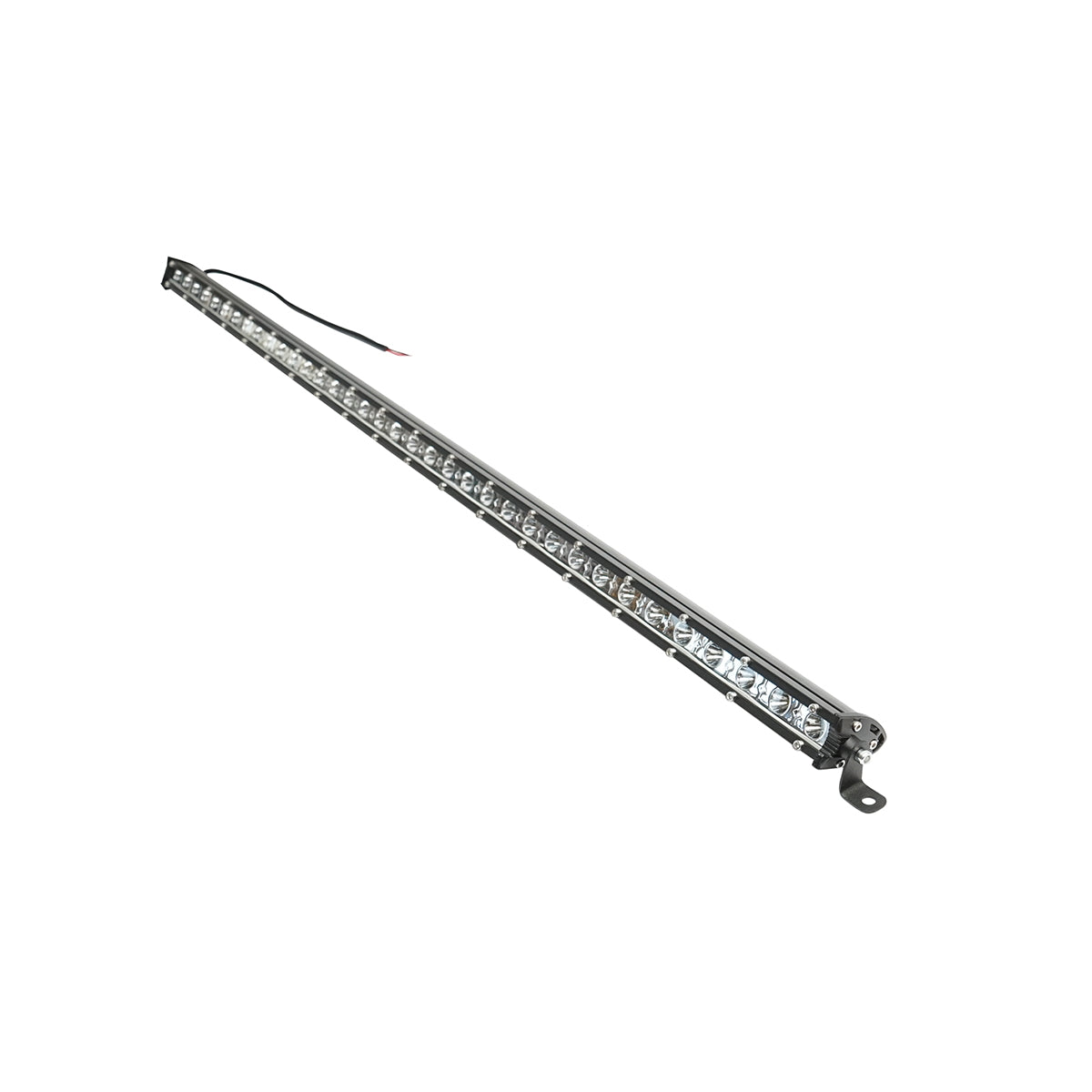 LED bar lamp with 36 LEDs 9-60V 108W 6000K Breckner Germany